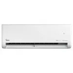 Midea Solunar Split 2.6/2.93 kW