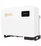 Solis S5-GC60K