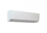 Daikin Perfera Multi vidinis blokas 2.50/2.80 kW