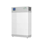 Enershare Energy-Core 16 kWh