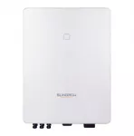 Sungrow SG7RT