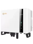 Solis S6-EH3P8K-H