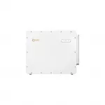 Solis S6-GC3P150K07-ND