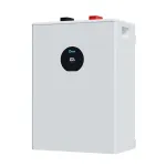 Deye SE-F12 12 kWh