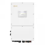 Solis S6-EH3P50K-H
