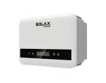 SolaX BOOST, X1-BOOST-5K-G4