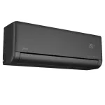 Midea EZ Split 2.6/2.93 kW (Antracito)