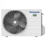 Panasonic Multi Split i&scaron;orinis blokas 8,0 / 9,4 kW