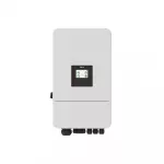 Deye SUN-25K-SG01HP3-EU-AM2