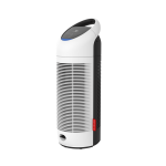 Oro valytuvas Boneco P300