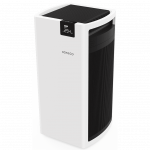 Oro drėkintuvas Boneco P710