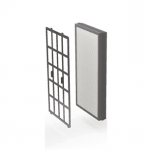 Filtras Boneco A341, skirtas Boneco P340