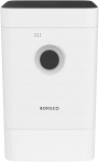 Oro valytuvas - drėkintuvas Boneco H400 Smart
