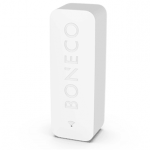 Temperatūros ir dregmės jutiklis Boneco X50 Smart