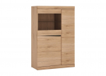 Vitrina EXT-SUM-TYP32