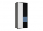 Spinta EXT-LASS01