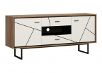 TV staliukas EXT-BROK01