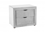 Naktinis staliukas Signal ET-002 Velvet Bluvel 03