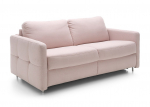 Sofa Ema 2(140)FF