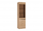 Vitrina EXT-SUM-TYP01