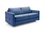 Sofa Ema 2(160)FF