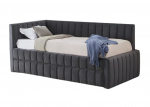 Lova Halmar Derby (90) Bluvel 14