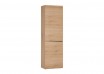 Spinta EXT-SUM-TYP10L