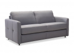 Sofa Ema 2(180)FF