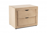 Naktinis staliukas Signal ET-002 Velvet Bluvel 28