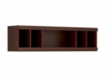 Pakabinama lentyna EXT-IMP61