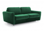 Sofa Olbia 2(180)FF