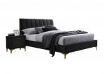 Lova Signal Mirage Velvet Tap.186 160