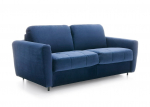 Sofa Olbia 2(160)FF