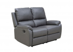 Sofa reglaineris Signal Spencer 2 Buffalo 6