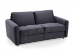 Sofa Olbia 2(140)FF