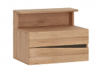 Naktinis staliukas EXT-SUM-TYP95P