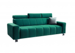 Sofa PMW-RUB-3F