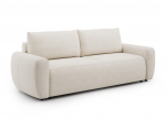 Sofa-lova SHAGGY