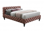 Lova Signal Herrera Velvet  (160) Bluvel52