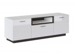 TV staliukas EXT-RAV01