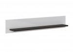 Pakabinama lentyna EXT-RAV01