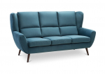 Sofa Forli 3