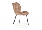 Kėdė Halmar K453 Bluvel 28