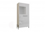 Vitrina EXT-VIG-TYP01