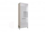 Vitrina EXT-VIG-TYP33