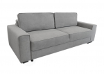 Sofa-lova ALL-BRO