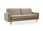 Sofa Samso 3F