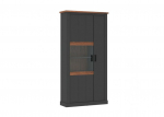 Vitrina EXT-PER02L