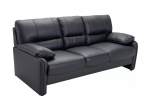 Sofa Alicante 3