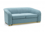 Sofa Signal Melva 2 Tap.196